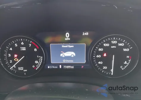 2022 Cadillac Xt5 Fwd Premium Luxury from USA, damaged, VIN 1GYKNCRS4NZ179351